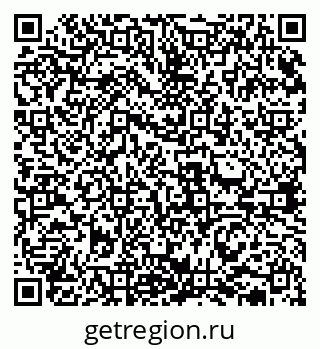 79631932792