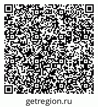 79631932793