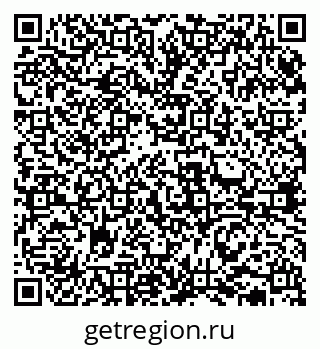 79631932794