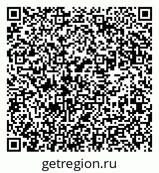 79631932795