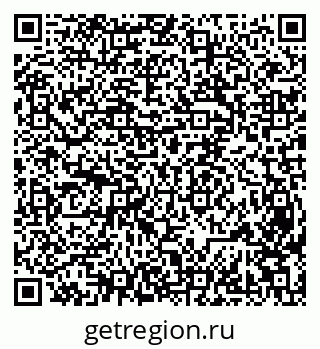 79631932796