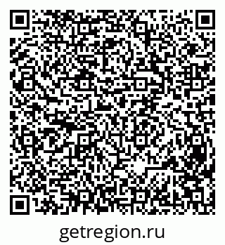 79631932797