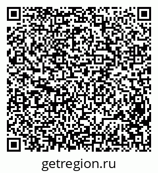 79631932798