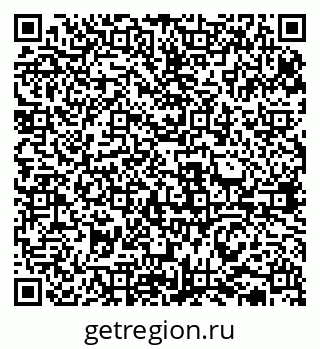79631932799