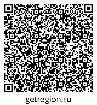 79631932802