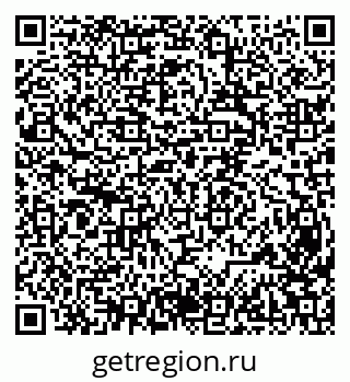 79631932803