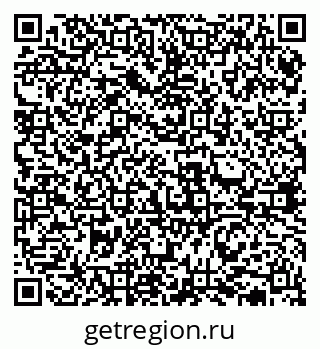 79631932806