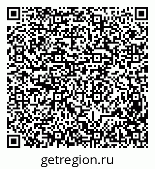 79631932807