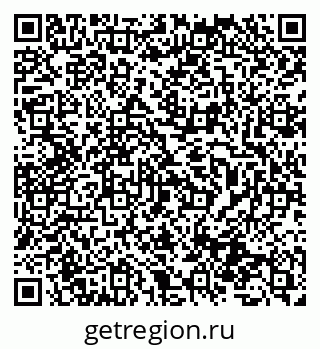 79631932809
