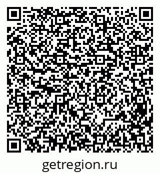 79631932811