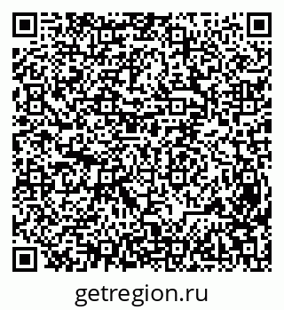 79631932813