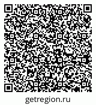 79631932814
