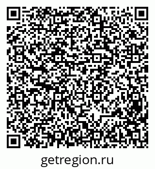 79631932815