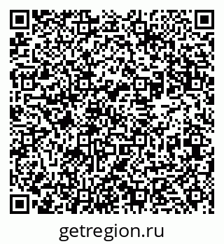 79631932818