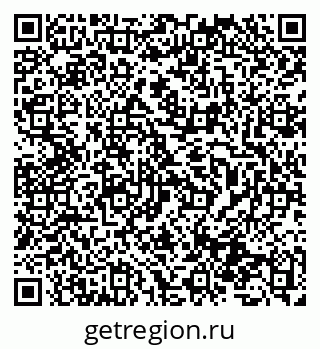 79631932819