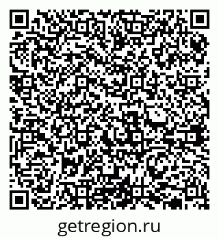 79631932820