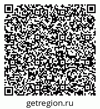 79631932821