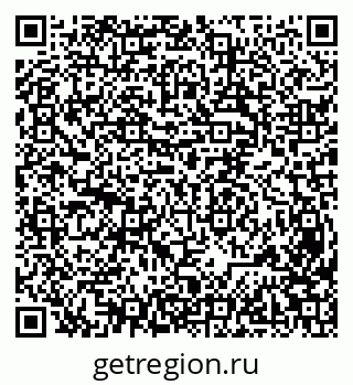 79631932822