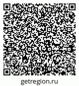 79631932823