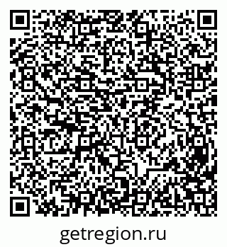 79631932824