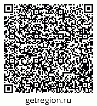 79631932826