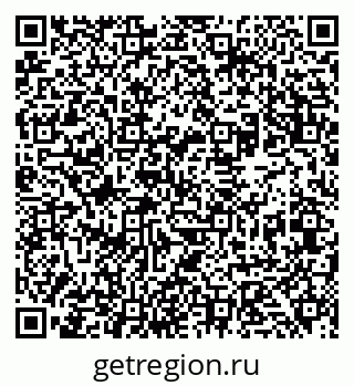 79631932828