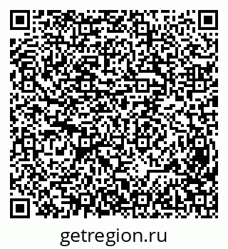 79631932829