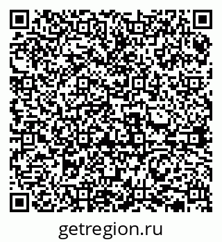 79631932832