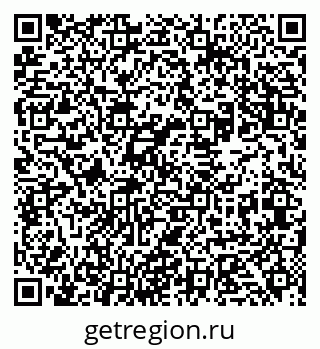79631932833