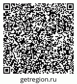 79631932835