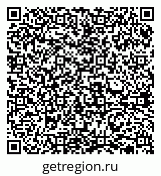 79631932836