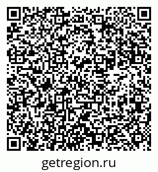 79631932837