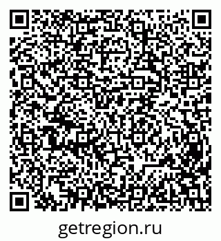 79631932838