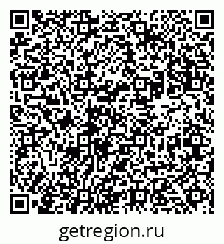 79631932840