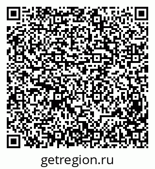79631932842
