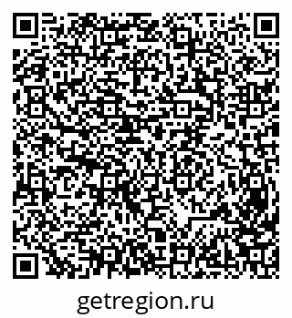 79631932843