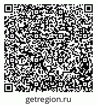 79631932844