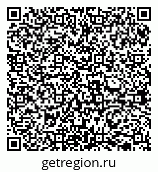 79631932847