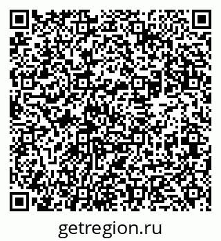 79631932849