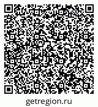 79631932851