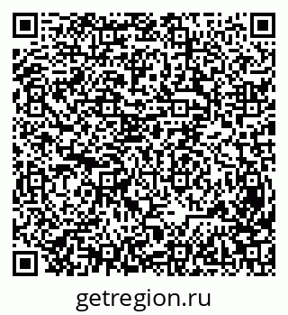 79631932852