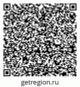 79631932854