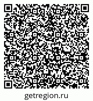 79631932855