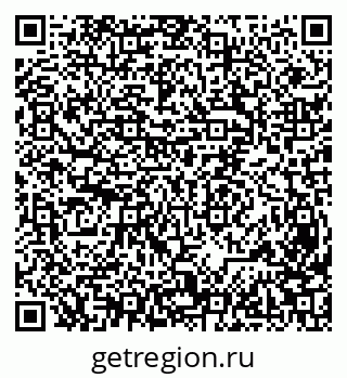 79631932857