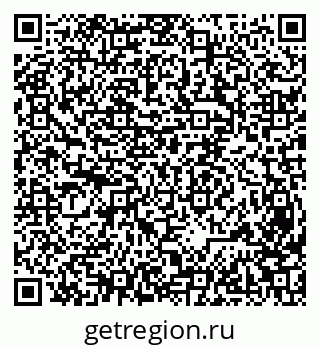 79631932859