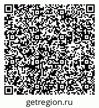 79631932860