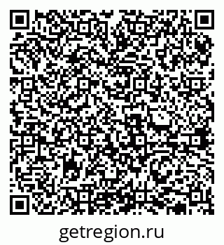 79631932861