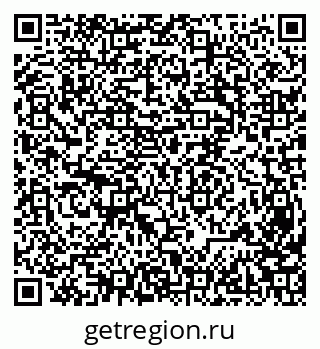79631932863