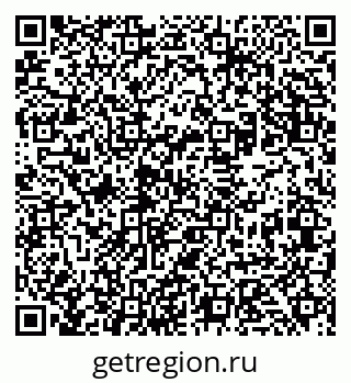 79631932864