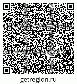 79631932867